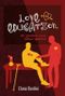 Love Education: Wo gehobelt wird, fallen Spä(h)ne Cover des Buches Love Education: Wo gehobelt wird, fallen Spä(h)ne (ISBN: B0DCP4MDKG)