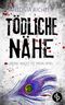 Tödliche Nähe: Deine Angst ist mein Spiel Cover des Buches Tödliche Nähe: Deine Angst ist mein Spiel (ISBN: B0DCZX1CF8)