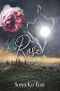Keine Rose ohne Dornen (Die Paläste der Tuscia): Ein Toskana-Liebesroman Cover des Buches Keine Rose ohne Dornen (Die Paläste der Tuscia): Ein Toskana-Liebesroman (ISBN: B0DDHPDRKF)