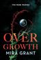 Overgrowth (English Edition) Cover des Buches Overgrowth (English Edition) (ISBN: B0DDJCRCBH)