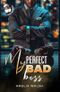 My Perfect Bad Boss Cover des Buches My Perfect Bad Boss (ISBN: B0DDVVZDYF)
