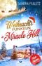 Weihnachtsfunkeln in Miracle Hill (Magic Christmas 9) Cover des Buches Weihnachtsfunkeln in Miracle Hill (Magic Christmas 9)