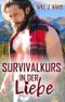 Survivalkurs in der Liebe Cover des Buches Survivalkurs in der Liebe (ISBN: B0DGF9G2JY)
