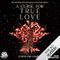 A Curse for True Love: Once Upon A Broken Heart 3 Cover des Buches A Curse for True Love: Once Upon A Broken Heart 3 (ISBN: B0DGLR66KW)