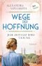 Wege der Hoffnung - Jede Zeit hat ihre Träume: Roman: Wege der Hoffnung 2 | Eine mitreißende Familiensaga in den 50er Jahren Cover des Buches Wege der Hoffnung - Jede Zeit hat ihre Träume: Roman: Wege der Hoffnung 2 | Eine mitreißende Familiensaga in den 50er Jahren (ISBN: B0DGX9671V)