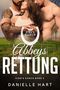 Abbeys Rettung (Kings Ranch - Königsranch 6) Cover des Buches Abbeys Rettung (Kings Ranch - Königsranch 6) (ISBN: B0DJB4KNDL)