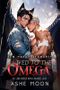 Wed to the Omega: Dem Omega Vermählt (MM Mpreg Shifter Gay Romance Deutsch) (Die Luna-Brüder 1) Cover des Buches Wed to the Omega: Dem Omega Vermählt (MM Mpreg Shifter Gay Romance Deutsch) (Die Luna-Brüder 1) (ISBN: B0DJCKJPRF)