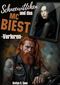 Verloren: Schneewittchen und das MC Biest (MC Sons of Ragnarök 1) Cover des Buches Verloren: Schneewittchen und das MC Biest (MC Sons of Ragnarök 1)