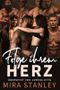 Folge ihrem Herz (Männer von Eagle Peak 3) Cover des Buches Folge ihrem Herz (Männer von Eagle Peak 3) (ISBN: B0DJDJZL7R)