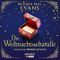 Die Weihnachtsschatulle Cover des Buches Die Weihnachtsschatulle (ISBN: B0DJH54GY9)