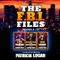 FBI Files Boxed Set, Books 4-6 Cover des Buches FBI Files Boxed Set, Books 4-6 (ISBN: B0DK7MPLTW)