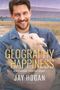 The Geography of Happiness: A Mackenzie Country Story (English Edition) Cover des Buches The Geography of Happiness: A Mackenzie Country Story (English Edition) (ISBN: B0DK7W814J)