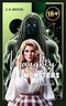 Naughty Monsters: Lass dich benutzen! - Harte und tabulose Monster-Erotik ab 18 Cover des Buches Naughty Monsters: Lass dich benutzen! - Harte und tabulose Monster-Erotik ab 18 (ISBN: B0DL4H5833)
