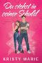 Du stehst in seiner Schuld (21 Rumors) Cover des Buches Du stehst in seiner Schuld (21 Rumors) (ISBN: B0DLLL7CQV)