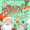 Die Geheime Geschichte von Weihnachten Cover des Buches Die Geheime Geschichte von Weihnachten (ISBN: B0DM2K9FTK)