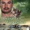 Heart Bay - Brisantes Wiedersehen: Heart Bay 4 Cover des Buches Heart Bay - Brisantes Wiedersehen: Heart Bay 4 (ISBN: B0DMSYJTJZ)