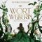 Frost und Flammen: Die Wortweberin 3 Cover des Buches Frost und Flammen: Die Wortweberin 3 (ISBN: B0DNKD7ZS4)