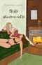 Stille Winternächte Cover des Buches Stille Winternächte (ISBN: B0DNKPKXG1)