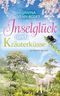 Inselglück und Kräuterküsse: ein Ostsee-Roman (Inselglück und Ostseeliebe, Band 3) Cover des Buches Inselglück und Kräuterküsse: ein Ostsee-Roman (Inselglück und Ostseeliebe, Band 3) (ISBN: B0DPKLXN12)