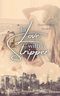 In Love with a Stripper (Devils Angel 2) Cover des Buches In Love with a Stripper (Devils Angel 2) (ISBN: B0DQ261JR3)