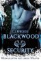 Blackwood Security - Weihnachten mit ihren Wölfen: Bonusteil (Band 4) Cover des Buches Blackwood Security - Weihnachten mit ihren Wölfen: Bonusteil (Band 4) (ISBN: B0DQJXJQ6L)