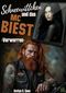 Verworren: Schneewittchen und das MC Biest (MC Sons of Ragnarök 2) Cover des Buches Verworren: Schneewittchen und das MC Biest (MC Sons of Ragnarök 2)