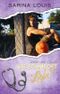 Wie schmeckt Liebe?: Jesse und Collin (Proud to be me - Reihe 4) Cover des Buches Wie schmeckt Liebe?: Jesse und Collin (Proud to be me - Reihe 4) (ISBN: B0DSCJJQSB)