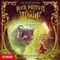 Auf den Spuren des Schattensuchers: Royal Institute of Magic - Band 2 Cover des Buches Auf den Spuren des Schattensuchers: Royal Institute of Magic - Band 2 (ISBN: B0DSL54P9F)