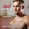 Joint Penetration: Hot Under the Collar, Book 3 Cover des Buches Joint Penetration: Hot Under the Collar, Book 3 (ISBN: B0DVVMSM12)