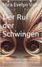 Der Ruf der Schwingen Cover des Buches Der Ruf der Schwingen