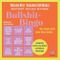 Bullshit-Bingo – Was Frauen nicht mehr hören wollen: Schlagfertig kontern, cool bleiben und Eindruck hinterlassen Cover des Buches Bullshit-Bingo – Was Frauen nicht mehr hören wollen: Schlagfertig kontern, cool bleiben und Eindruck hinterlassen (ISBN: B0DX2JCN43)