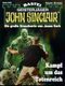 John Sinclair 2438: Kampf um das Totenreich Cover des Buches John Sinclair 2438: Kampf um das Totenreich (ISBN: B0DX6T7LN1)