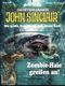 John Sinclair 2436: Zombie-Haie greifen an! Cover des Buches John Sinclair 2436: Zombie-Haie greifen an! (ISBN: B0DX6VJ3RL)