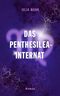 Das Penthesilea-Internat Cover des Buches Das Penthesilea-Internat (ISBN: B0DYNXW8YM)