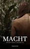 MACHT (Braun und Wallner ermitteln 3) Cover des Buches MACHT (Braun und Wallner ermitteln 3) (ISBN: B0DZHS3SG5)