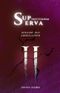 SupServa: Bewahre den Aberglauben Cover des Buches SupServa: Bewahre den Aberglauben (ISBN: B0DZVDWK5R)