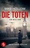 Die Toten von West Ham (Der Blitzkrieg Detective 1) Cover des Buches Die Toten von West Ham (Der Blitzkrieg Detective 1) (ISBN: B0F1YXNXZ2)