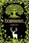 Eichendunkel Cover des Buches Eichendunkel (ISBN: B0F27FZF2D)