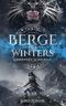 Berge des Winters: Loderndes Schicksal Cover des Buches Berge des Winters: Loderndes Schicksal (ISBN: B0F28313JT)