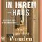 In ihrem Haus Cover des Buches In ihrem Haus (ISBN: B0F2FD1Q7Y)