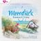 Meerglück, friesisch blau: Meerglück-Reihe - Vol. 1 Cover des Buches Meerglück, friesisch blau: Meerglück-Reihe - Vol. 1 (ISBN: B0F2T66DVK)