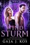 Windsturm (Nachtgeist 1) Cover des Buches Windsturm (Nachtgeist 1) (ISBN: B0F2WS9BRT)