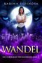 Wandel (Die Chroniken von Mackenzie Grey 1) Cover des Buches Wandel (Die Chroniken von Mackenzie Grey 1) (ISBN: B0F3RSSFJ9)