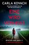 Eine wird vermisst: Ein pulstreibender Thriller voller Twists (Detective Gina Harte 11) Cover des Buches Eine wird vermisst: Ein pulstreibender Thriller voller Twists (Detective Gina Harte 11) (ISBN: B0F3ZKDL53)