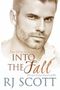 Into the Fall (Deutsche Ausgabe) (Whisper Ridge, Wyoming (Deutsche Ausgabe) 4) Cover des Buches Into the Fall (Deutsche Ausgabe) (Whisper Ridge, Wyoming (Deutsche Ausgabe) 4) (ISBN: B0F6V5V3C9)