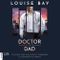 Doctor Single Dad (German Edition): Doctor-Reihe, Teil 5 Cover des Buches Doctor Single Dad (German Edition): Doctor-Reihe, Teil 5 (ISBN: B0F6YL1V5N)
