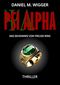 Psi Alpha: Das Geheimnis von Freuds Ring Cover des Buches Psi Alpha: Das Geheimnis von Freuds Ring (ISBN: B0F79CSYJH)
