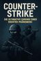 Counter Strike DIe Ultimative Chronik Eine Shooter-Phänomens Cover des Buches Counter Strike DIe Ultimative Chronik Eine Shooter-Phänomens