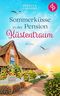 Sommerküsse in der Pension Küstentraum | Eine bezaubernde Wholesome Romance an der Ostsee: Ein unverhofftes Erbe und ein Mann, der ihr Herz höher schlagen lässt … | Roman (Küstentraum-Reihe 3) Cover des Buches Sommerküsse in der Pension Küstentraum | Eine bezaubernde Wholesome Romance an der Ostsee: Ein unverhofftes Erbe und ein Mann, der ihr Herz höher schlagen lässt … | Roman (Küstentraum-Reihe 3) (ISBN: B0F7RJDGLV)