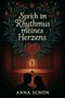 Sprich im Rhythmus meines Herzens Cover des Buches Sprich im Rhythmus meines Herzens (ISBN: B0F88HR633)